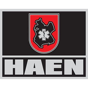 HAEN Oy Company Profile 